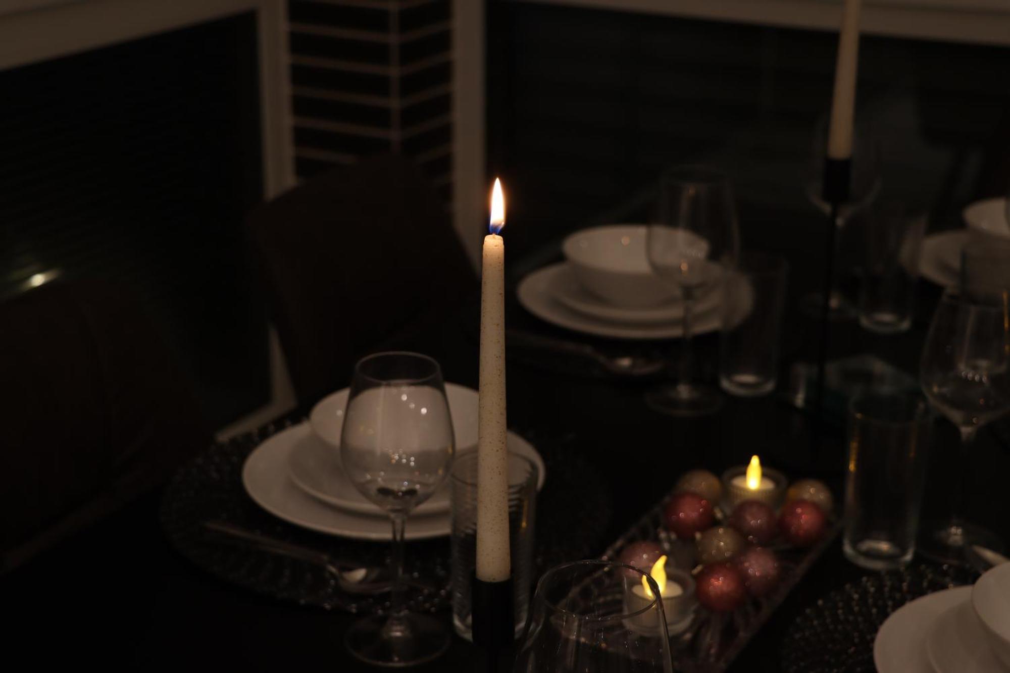 Haus Indy Apartment Gemunden  ภายนอก รูปภาพ