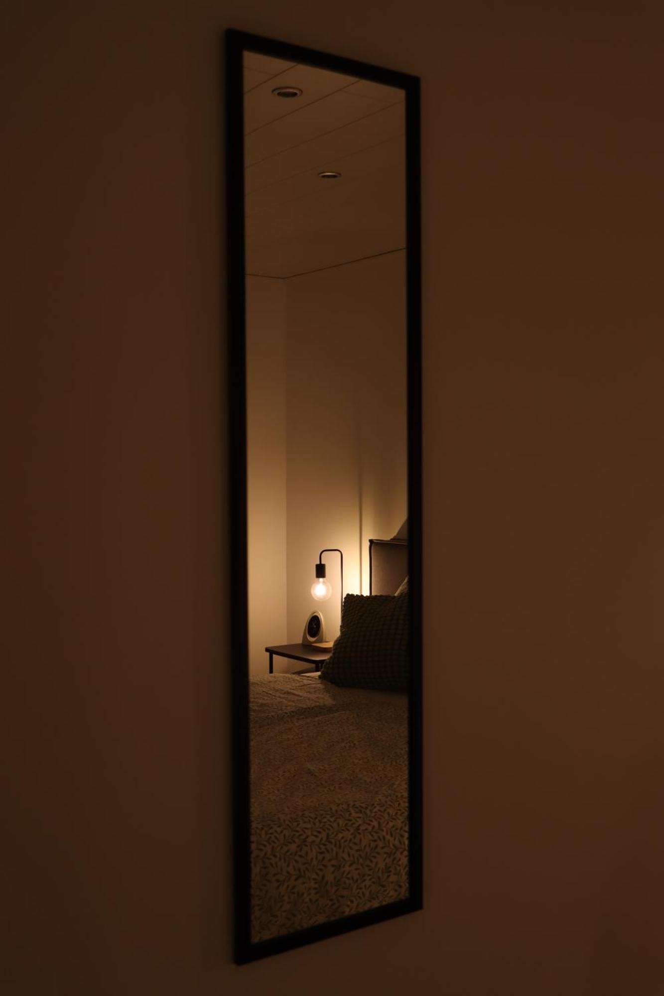 Haus Indy Apartment Gemunden  ภายนอก รูปภาพ