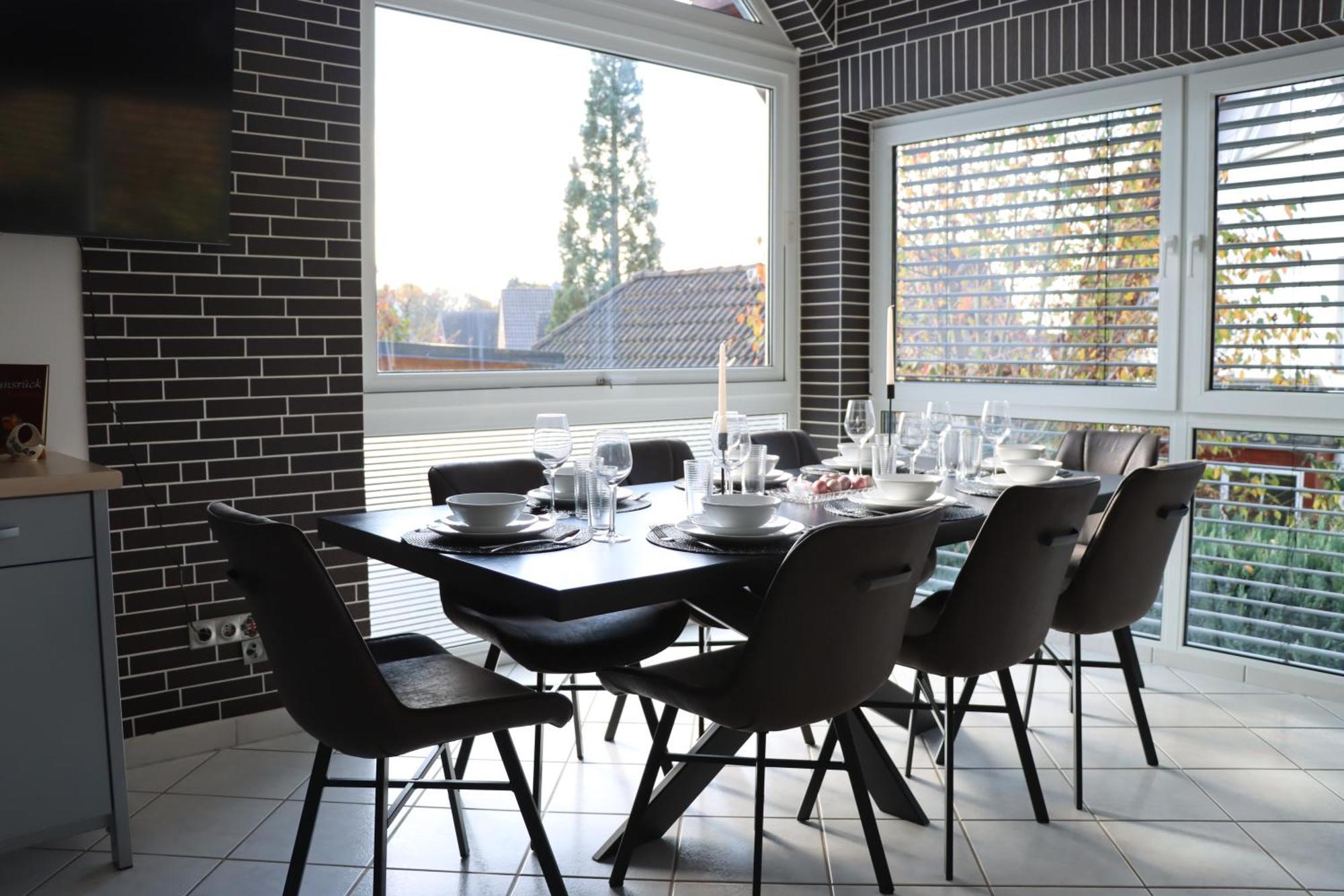 Haus Indy Apartment Gemunden  ภายนอก รูปภาพ
