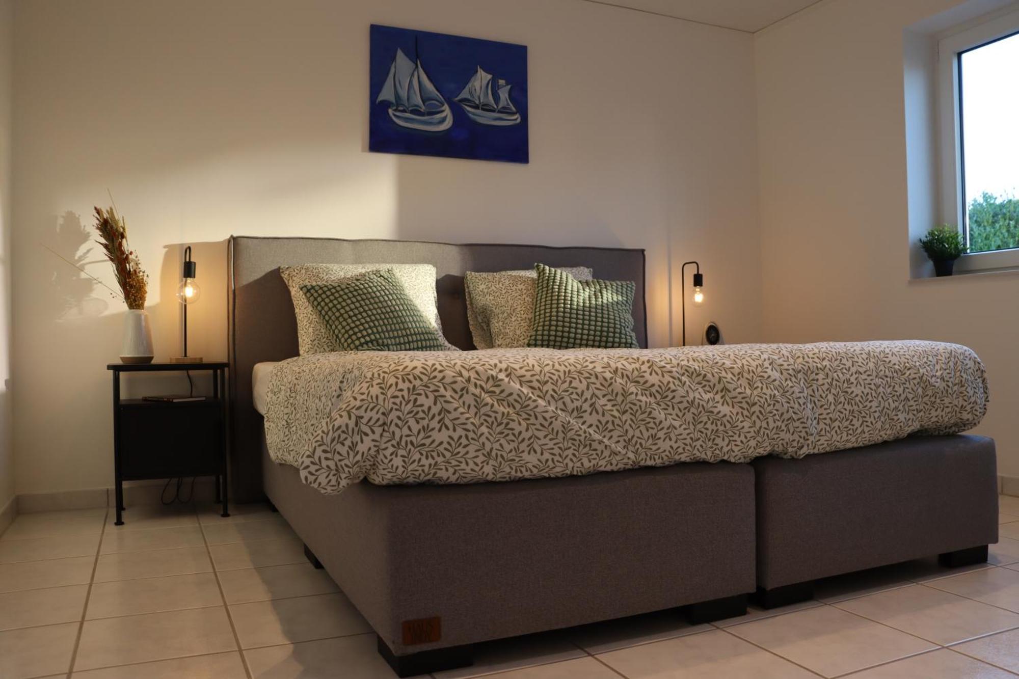 Haus Indy Apartment Gemunden  ภายนอก รูปภาพ
