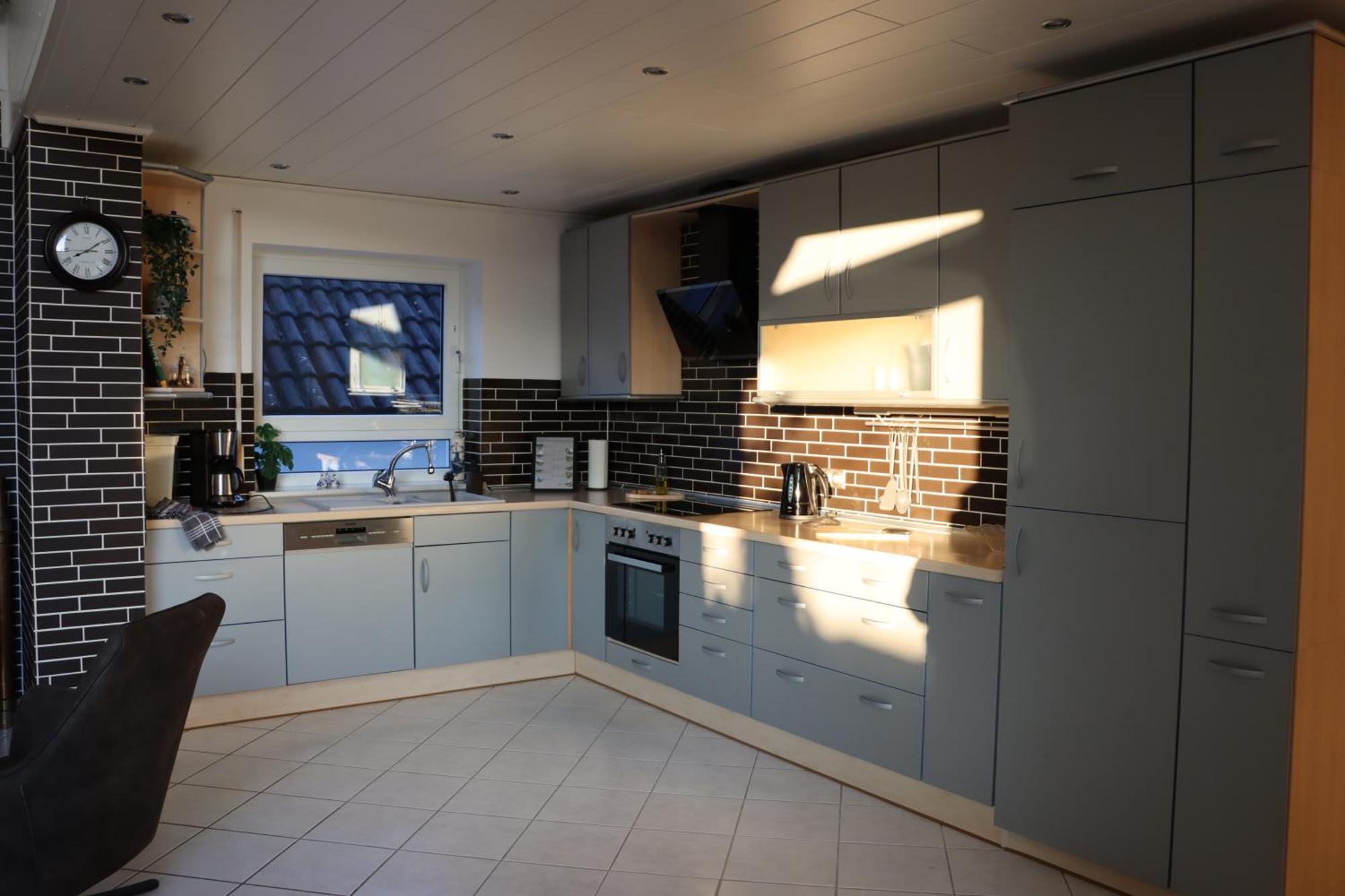 Haus Indy Apartment Gemunden  ภายนอก รูปภาพ