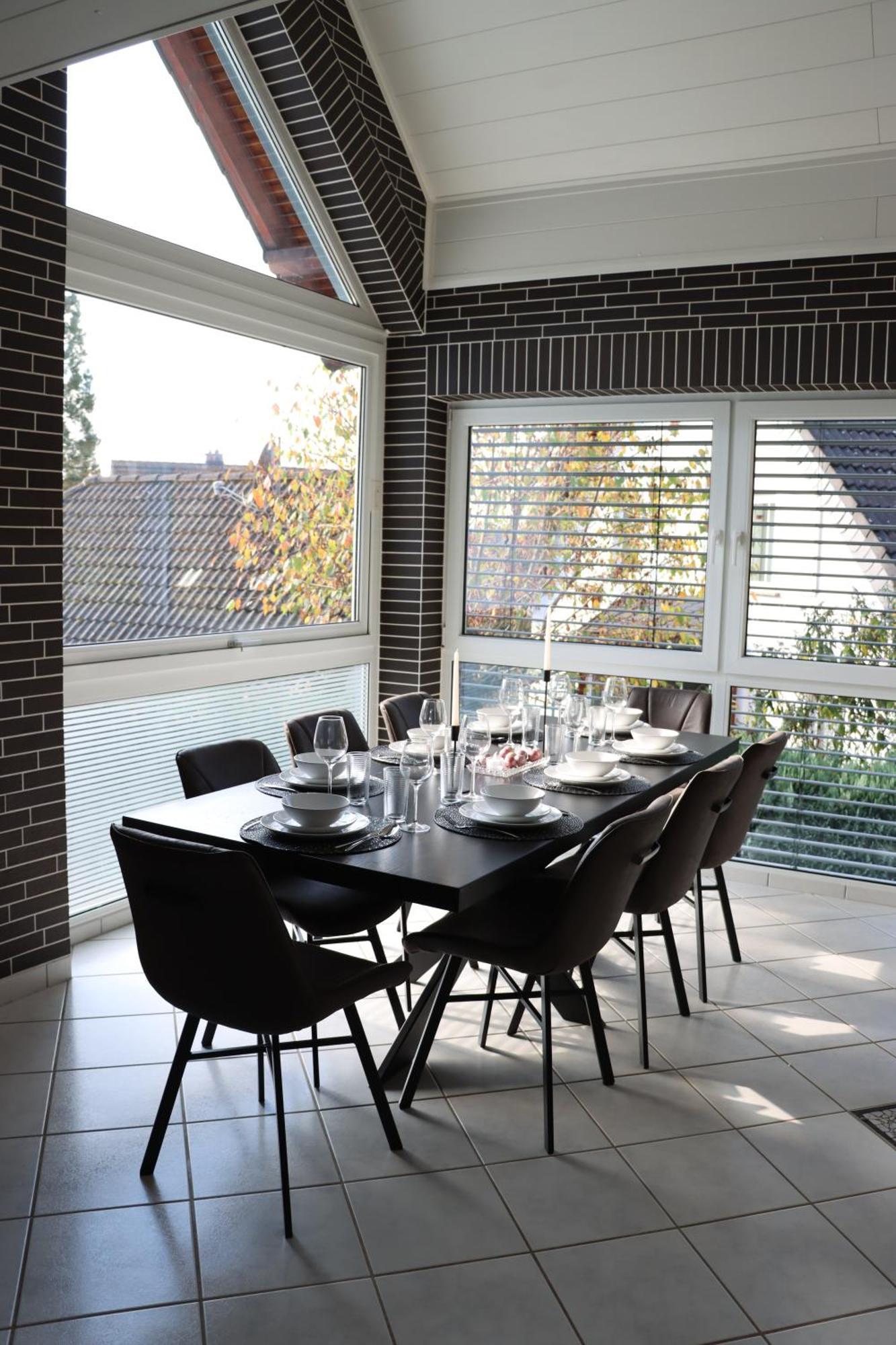 Haus Indy Apartment Gemunden  ภายนอก รูปภาพ