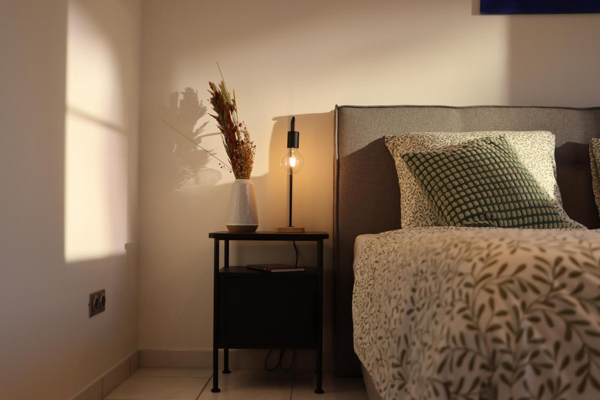 Haus Indy Apartment Gemunden  ภายนอก รูปภาพ