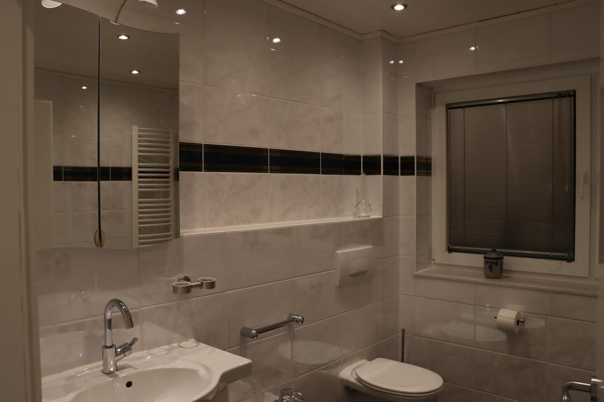 Haus Indy Apartment Gemunden  ภายนอก รูปภาพ